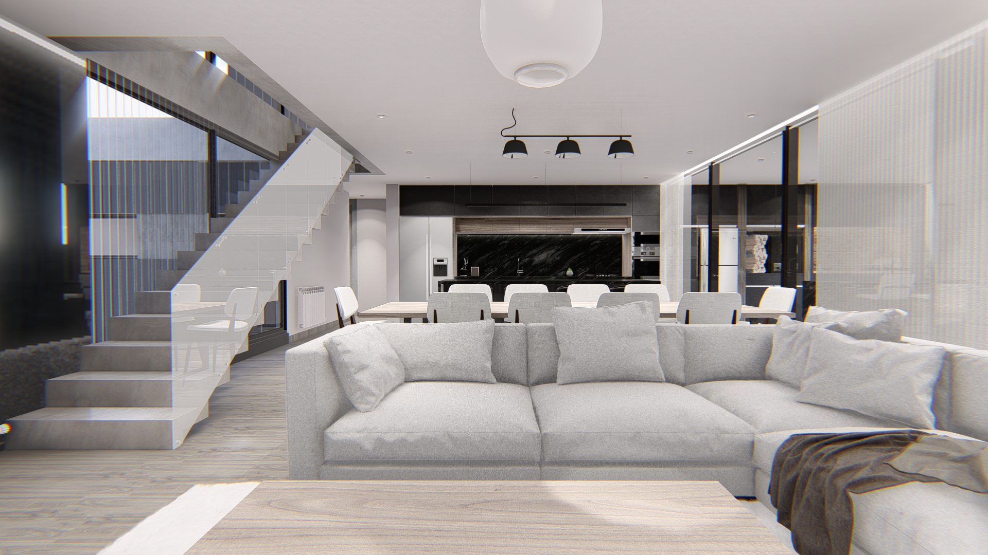 Imagen del proyecto