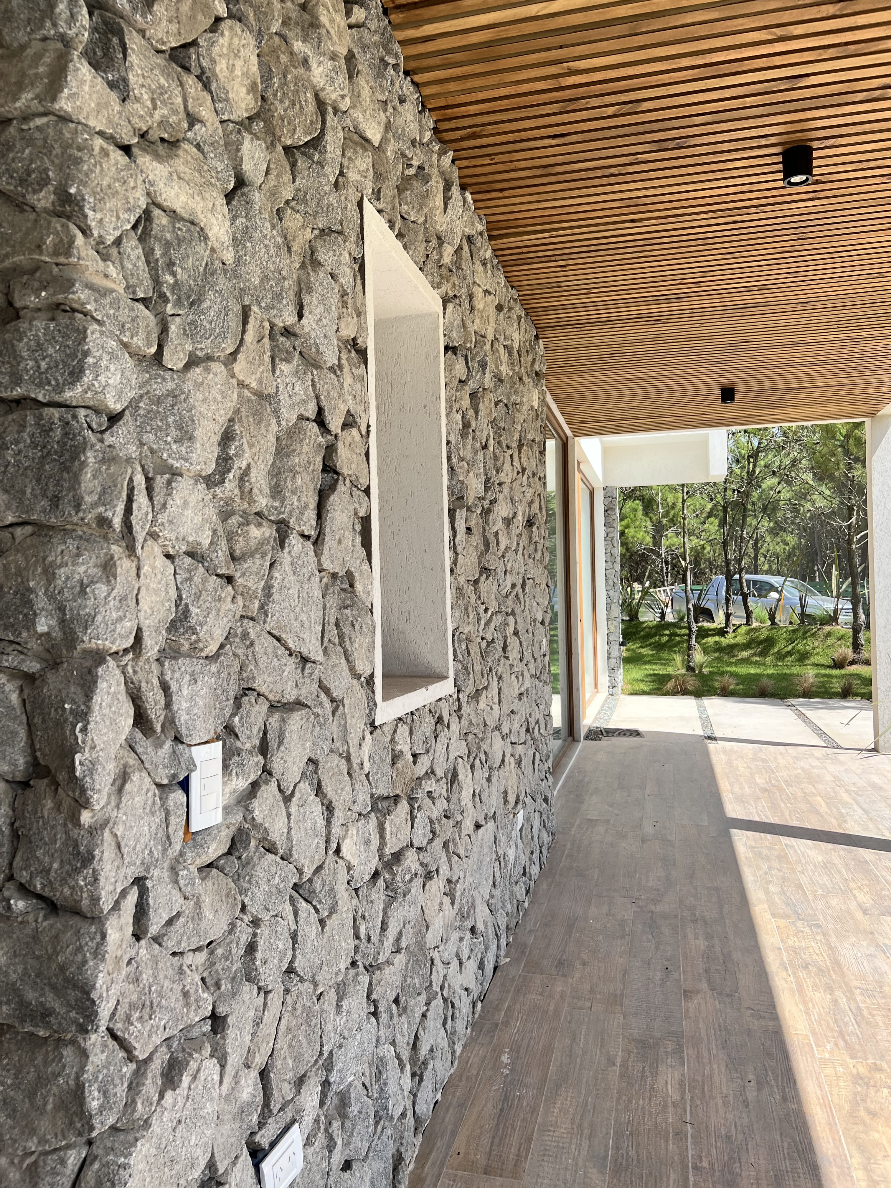 Imagen del proyecto