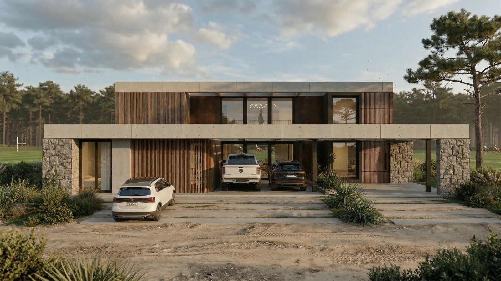 Imagen del proyecto