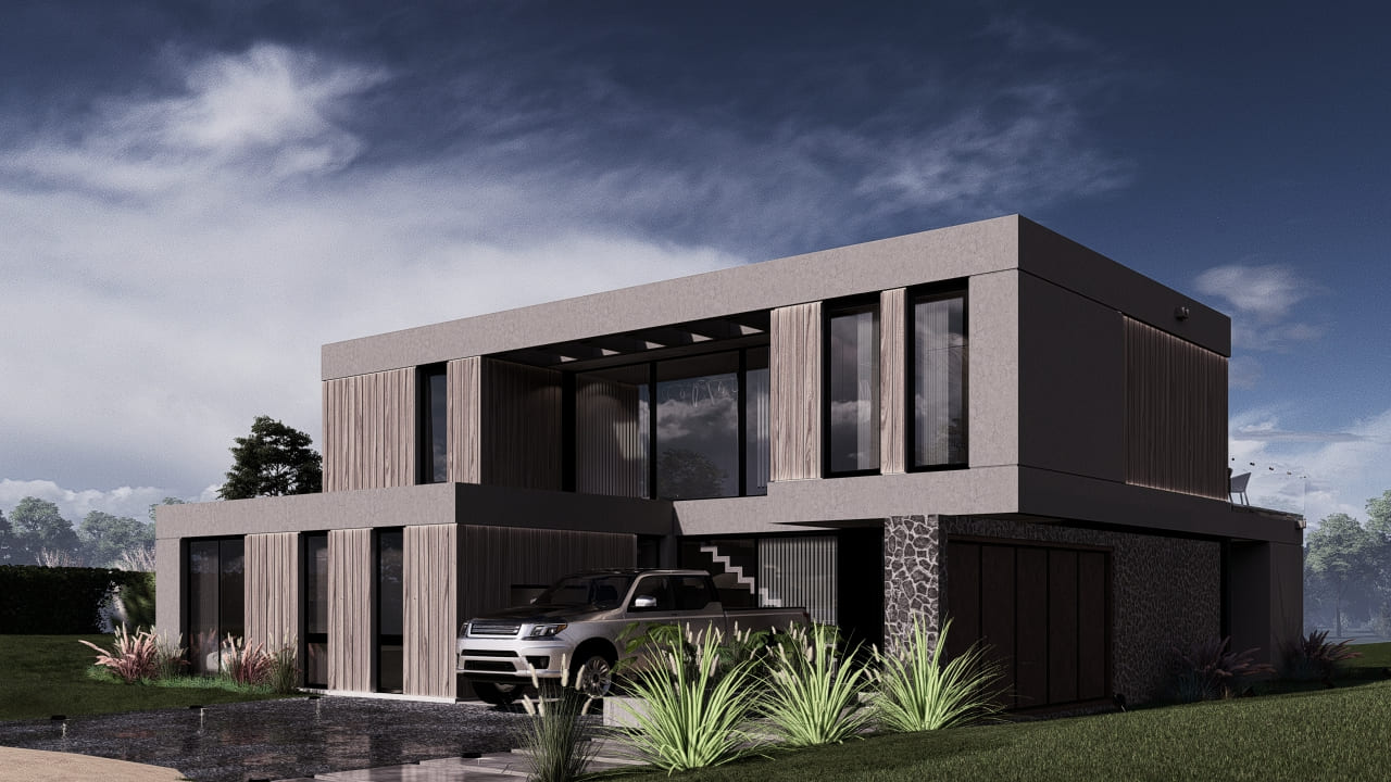 Imagen del proyecto