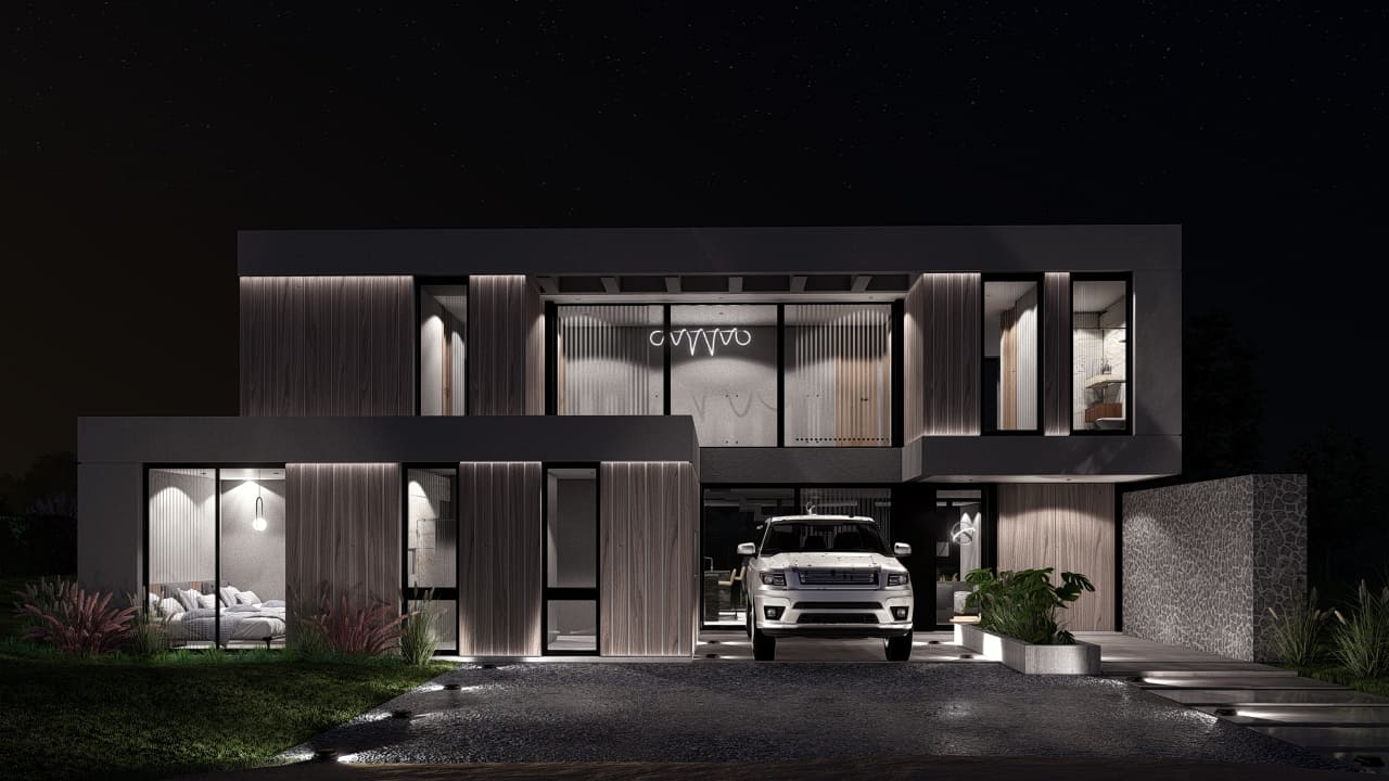 Imagen del proyecto