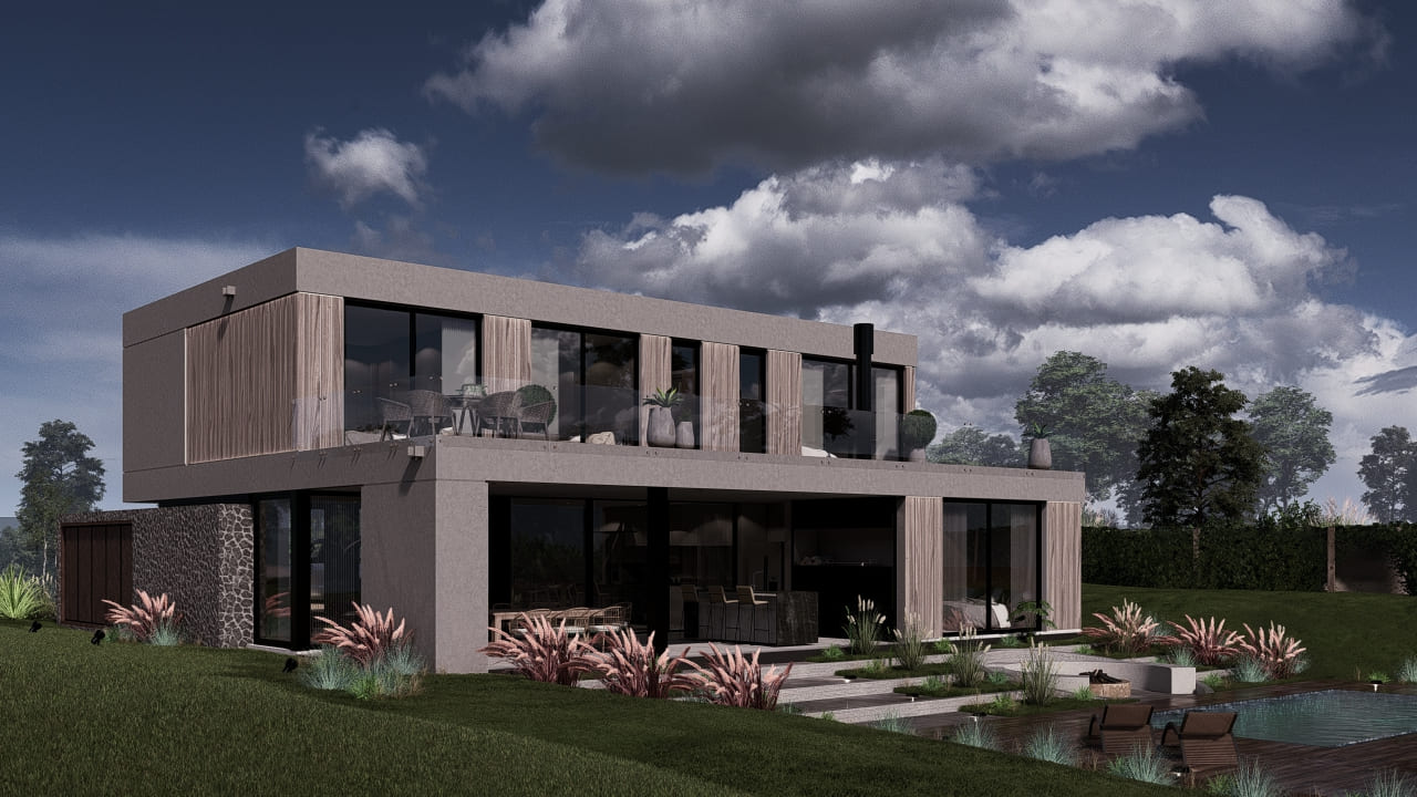 Imagen del proyecto