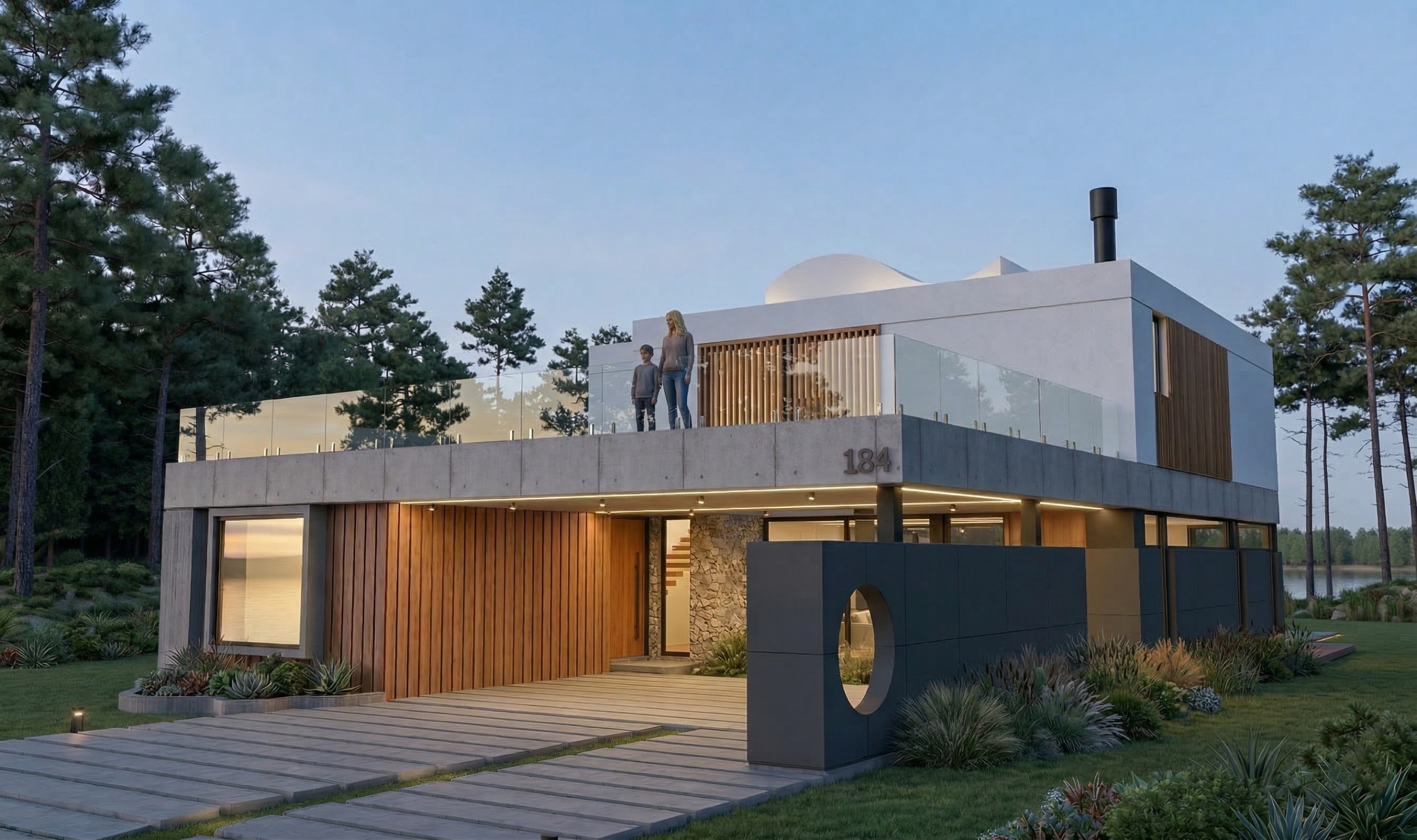 Imagen del proyecto