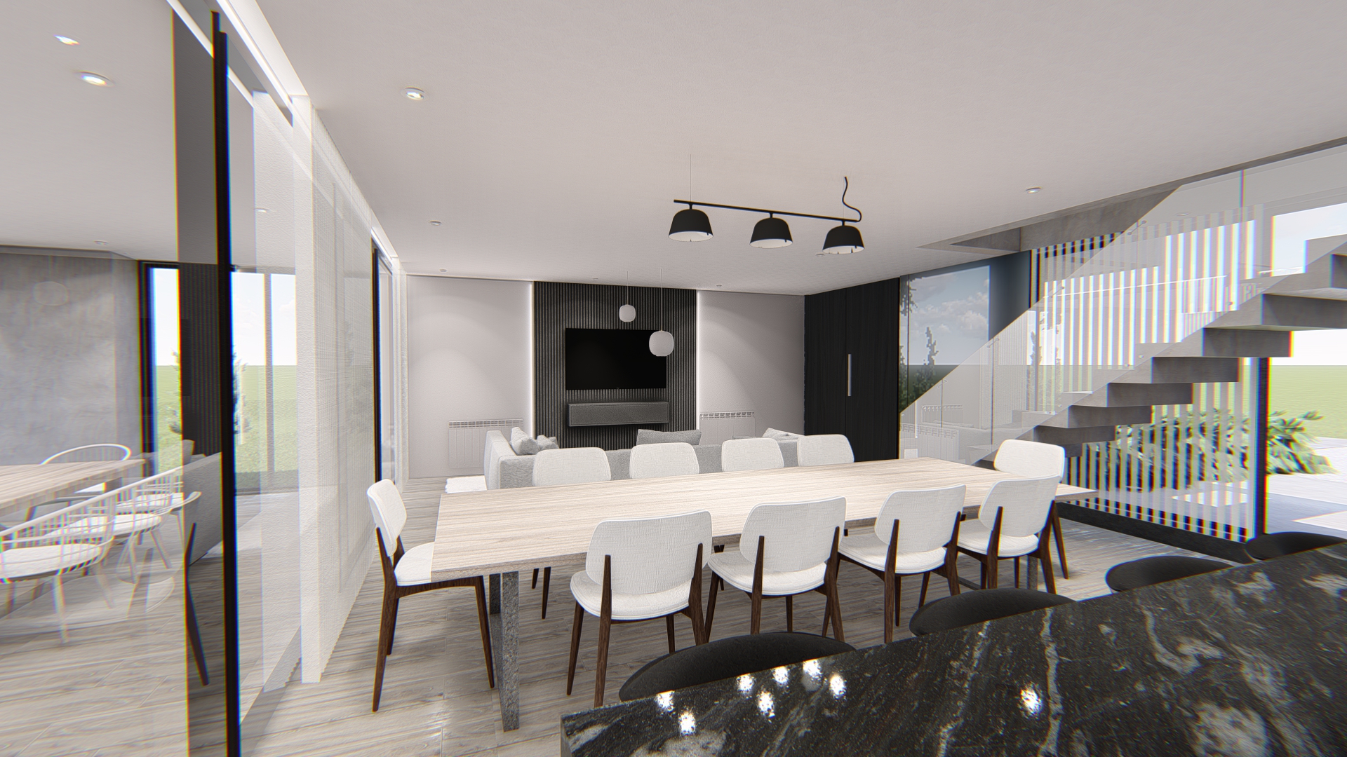 Imagen del proyecto