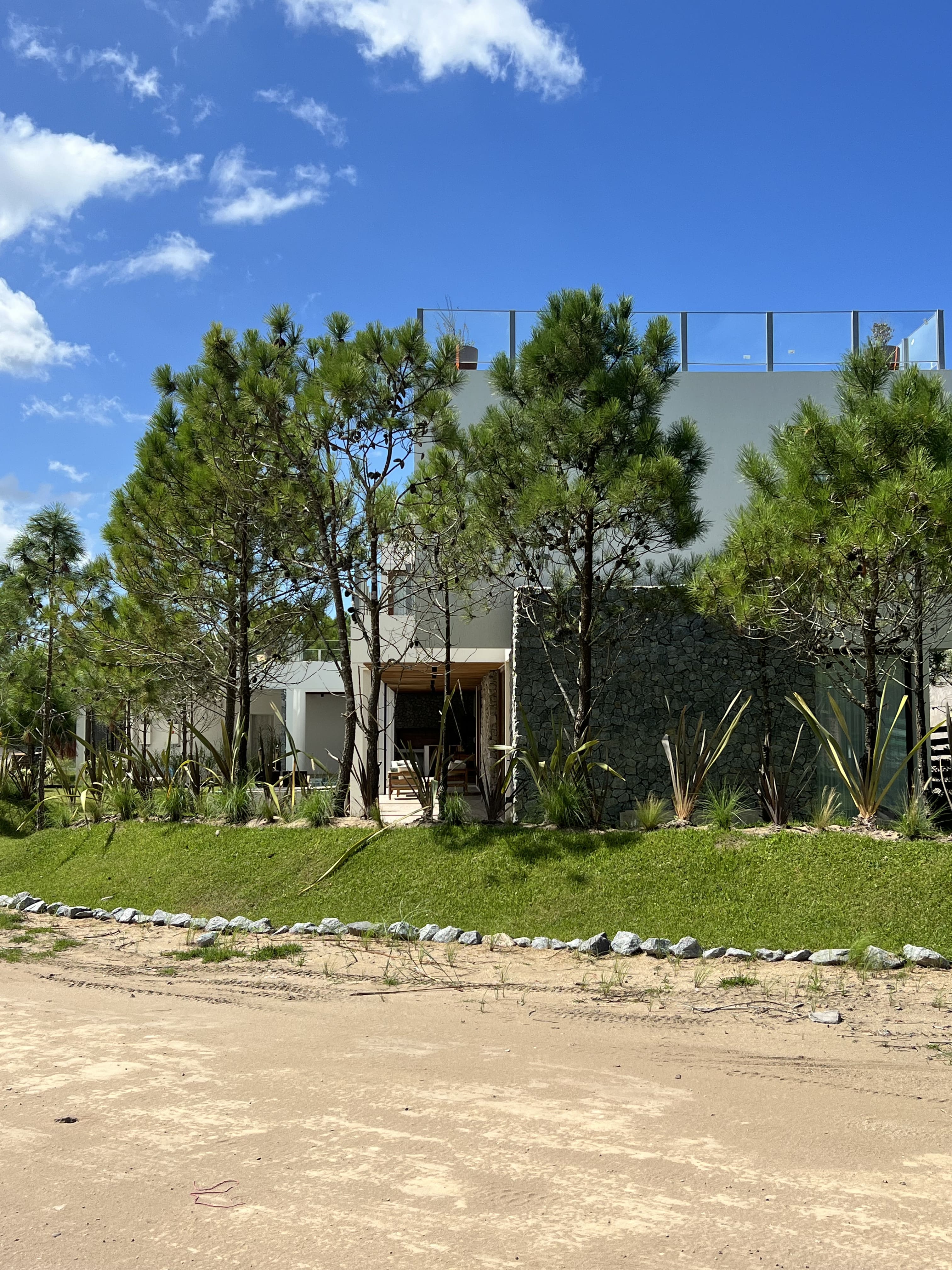 Imagen del proyecto