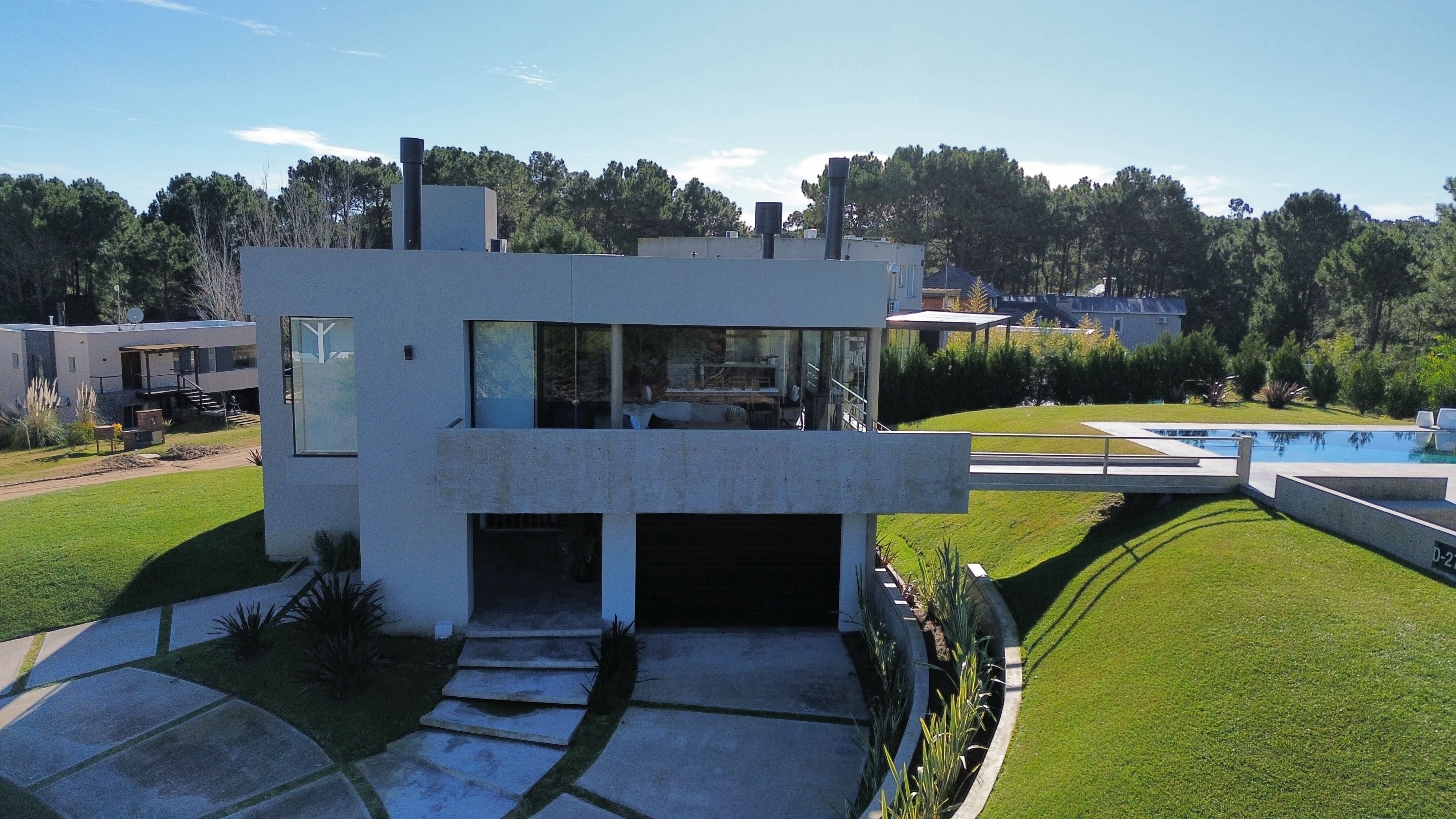 Imagen del proyecto