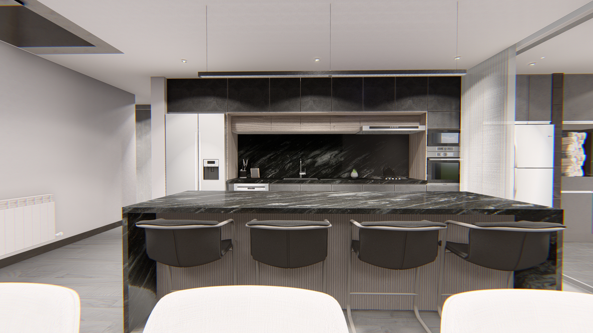 Imagen del proyecto