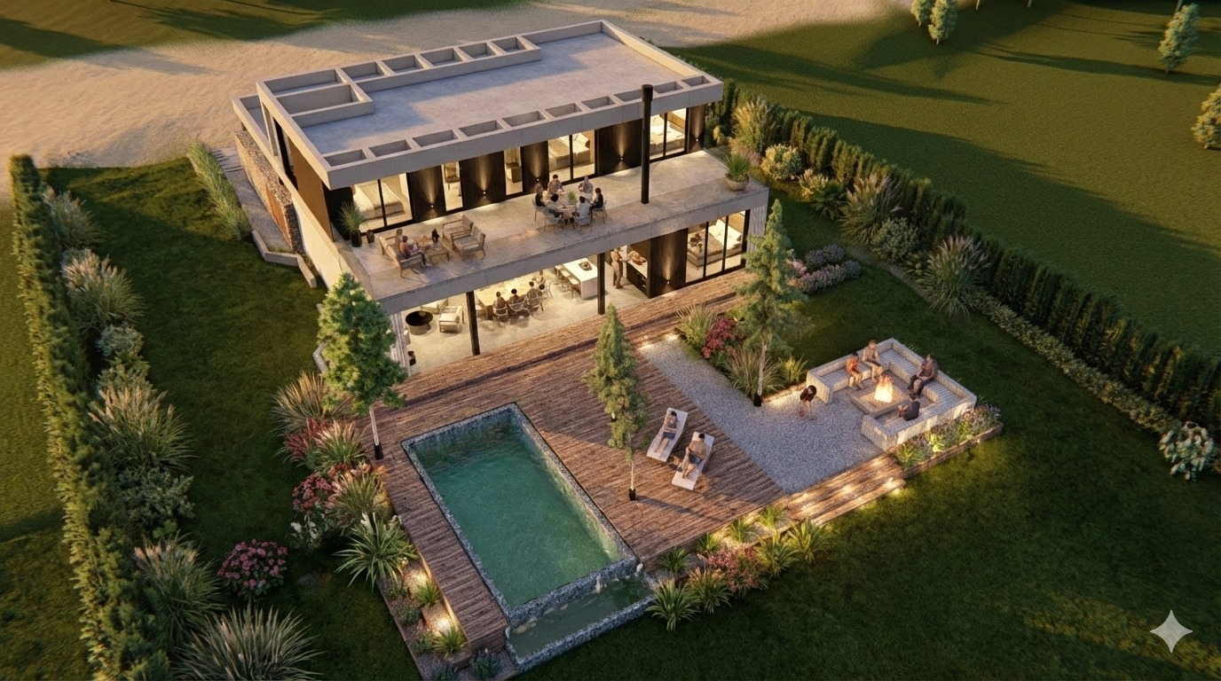 Imagen del proyecto