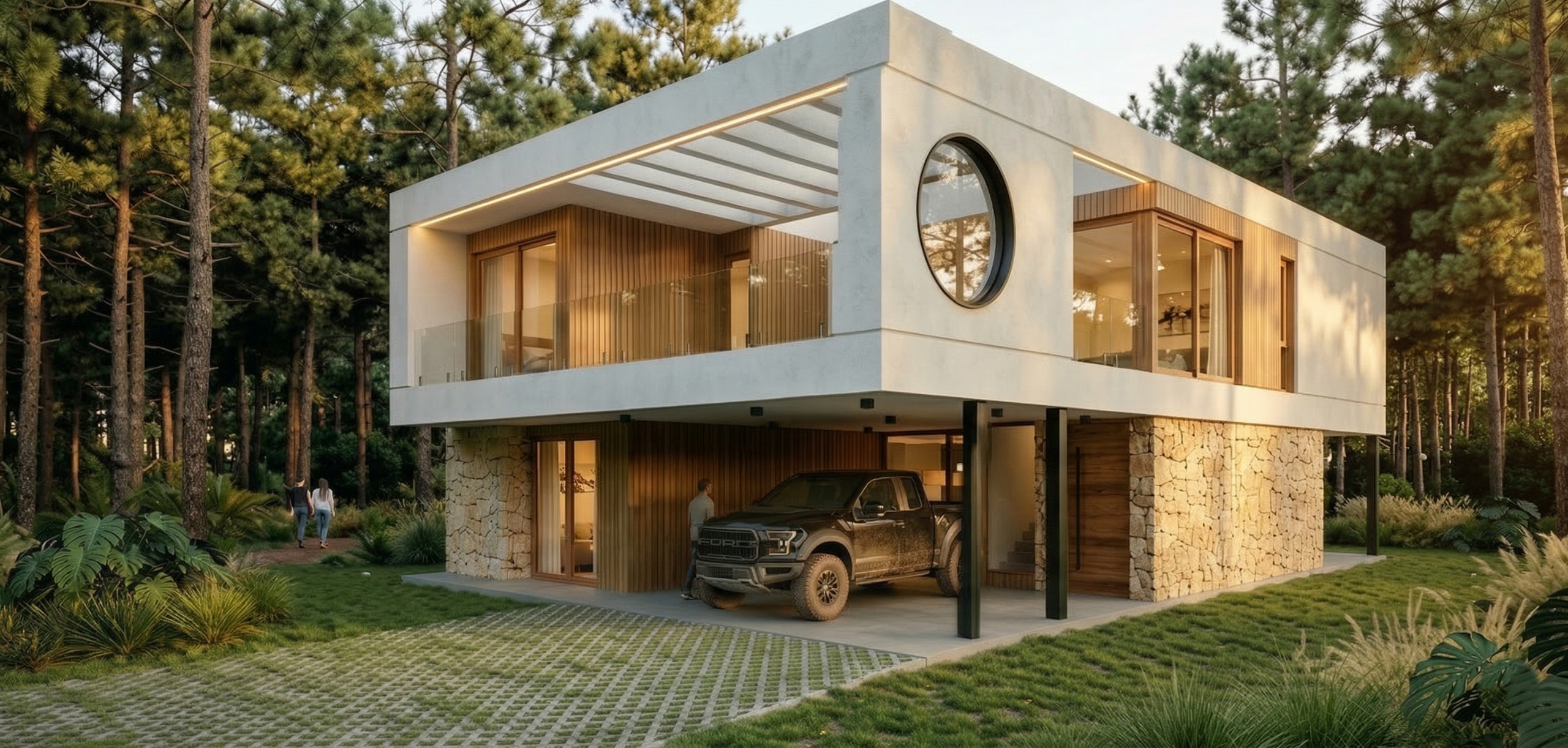 Imagen del proyecto
