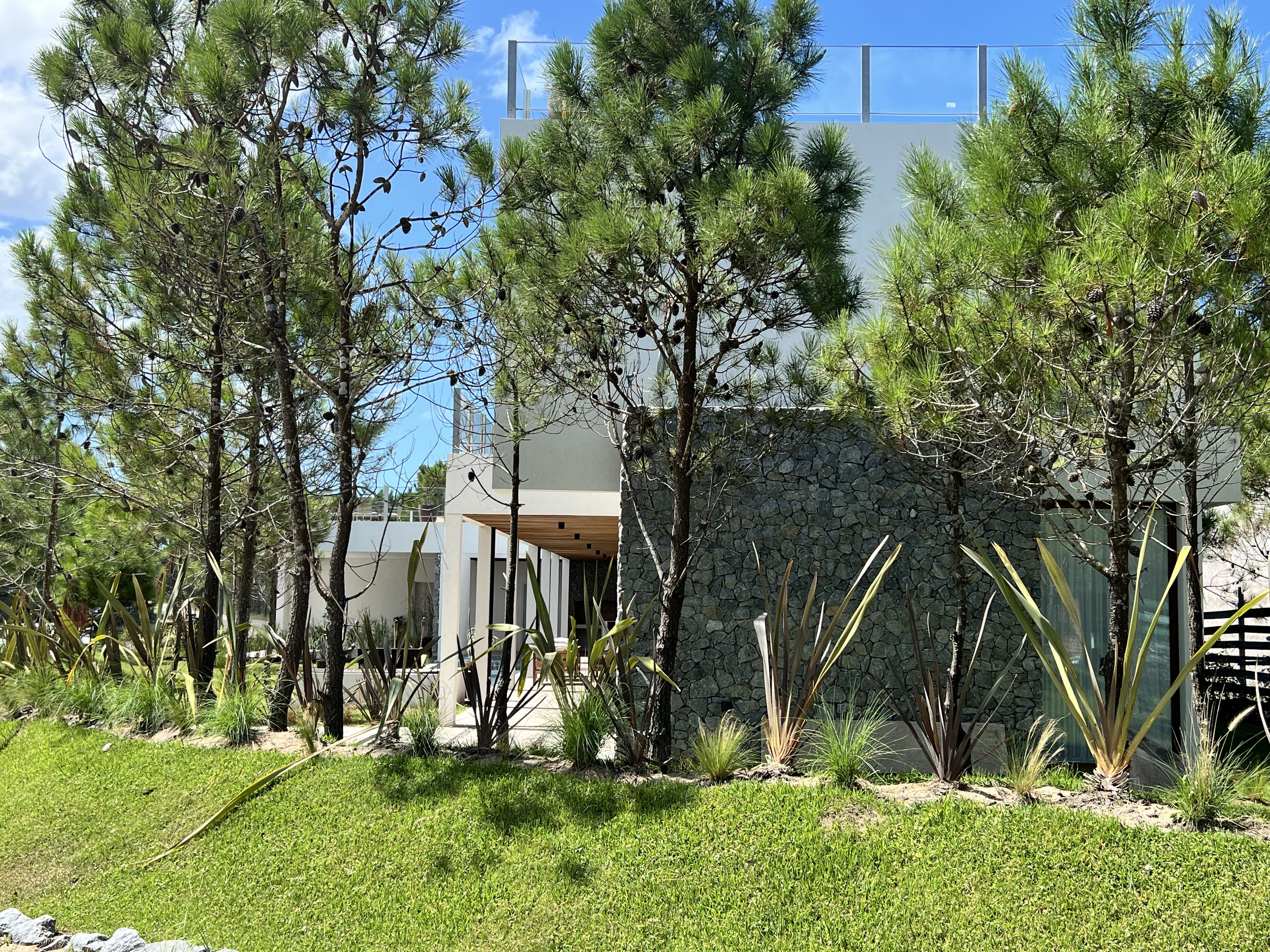 Imagen del proyecto
