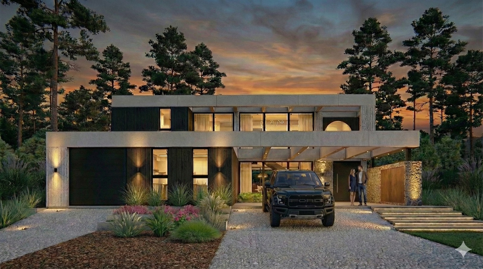 Imagen del proyecto