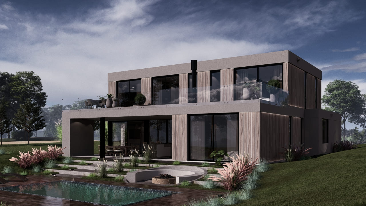 Imagen del proyecto