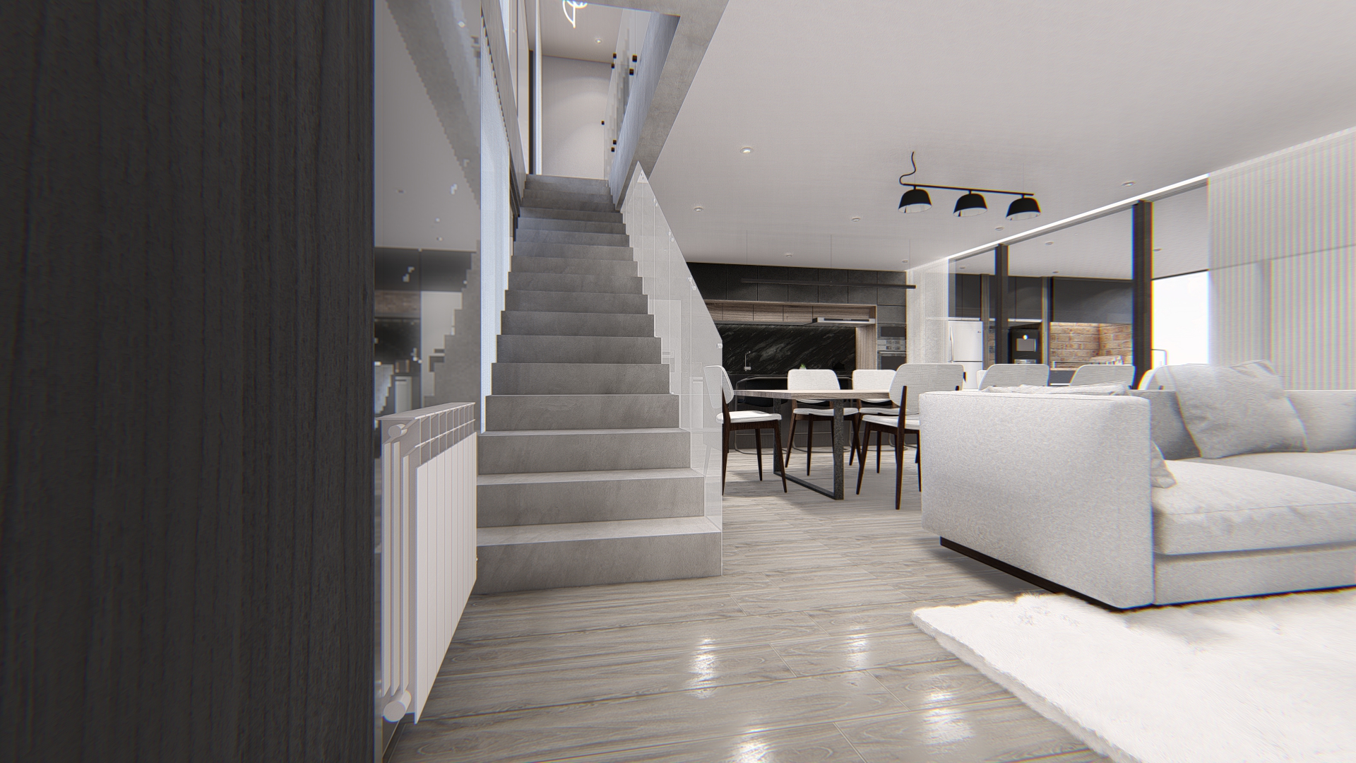 Imagen del proyecto