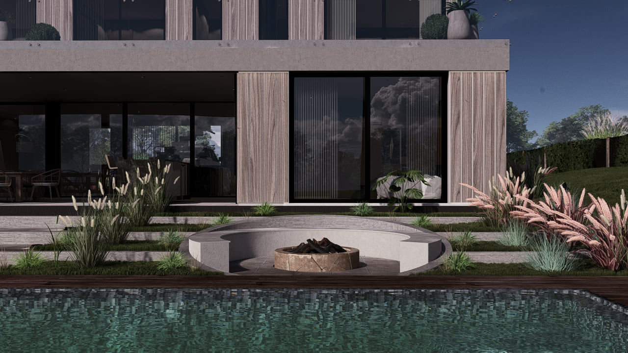 Imagen del proyecto