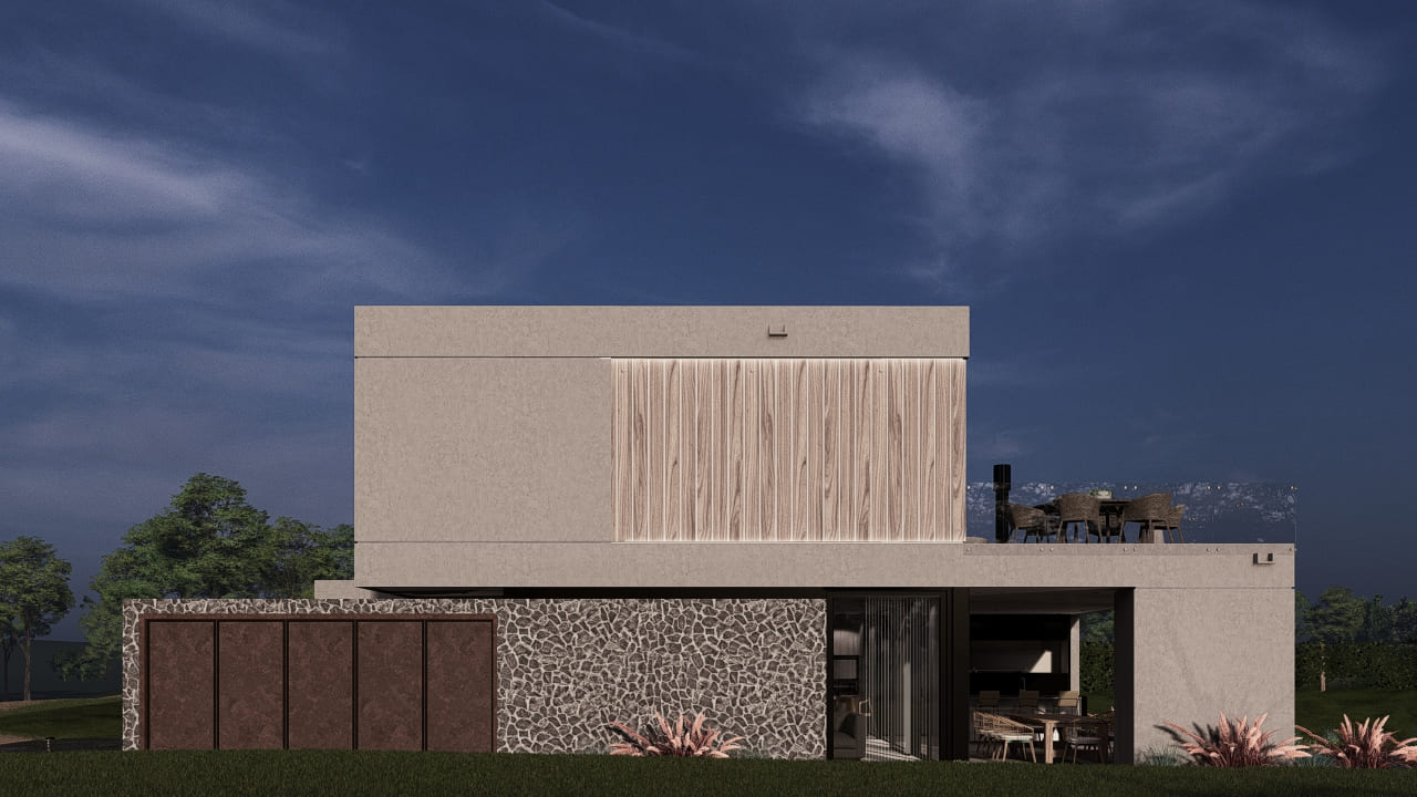 Imagen del proyecto