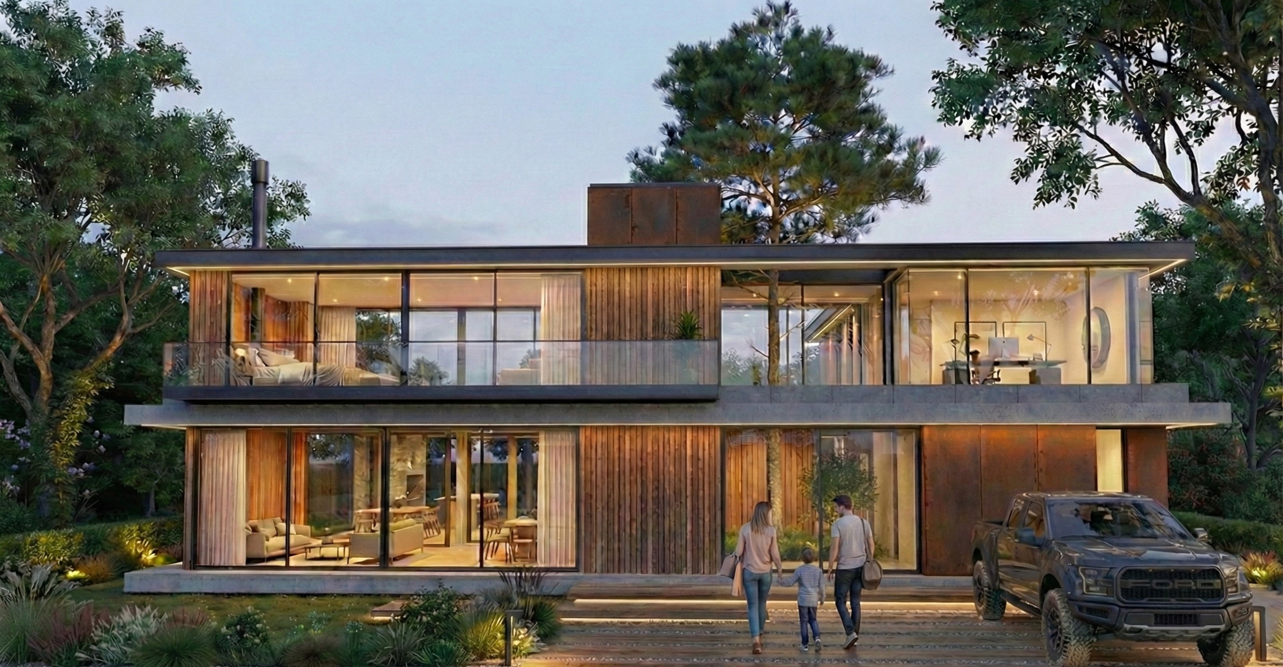 Imagen del proyecto