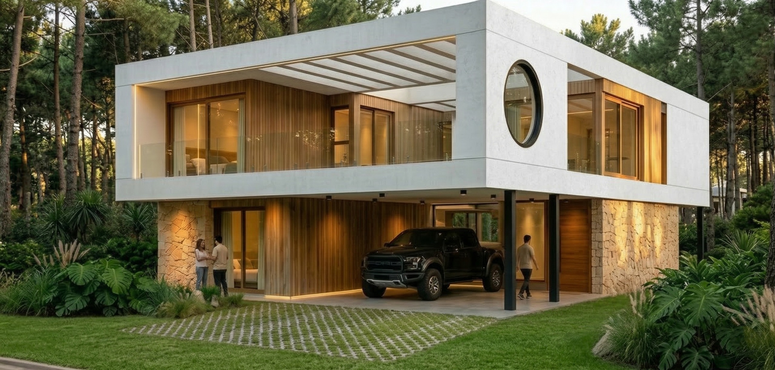 Imagen del proyecto