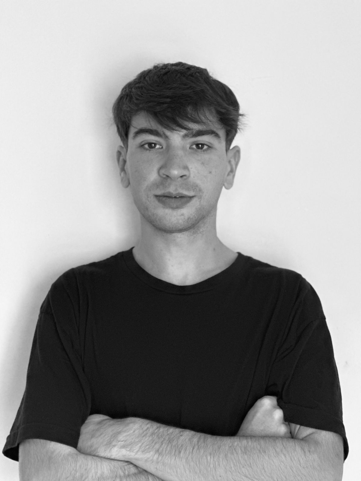 Emiliano Vazquez