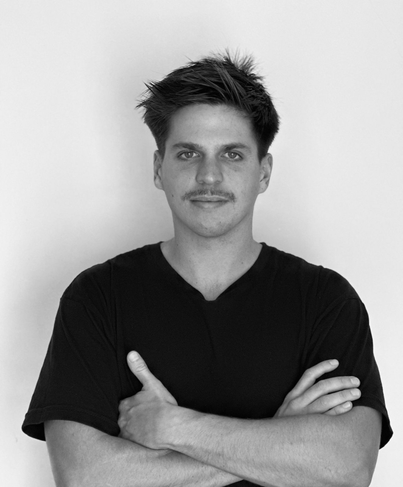 Facundo Brandel