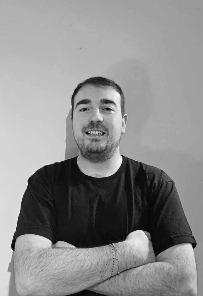 Santiago Vazquez