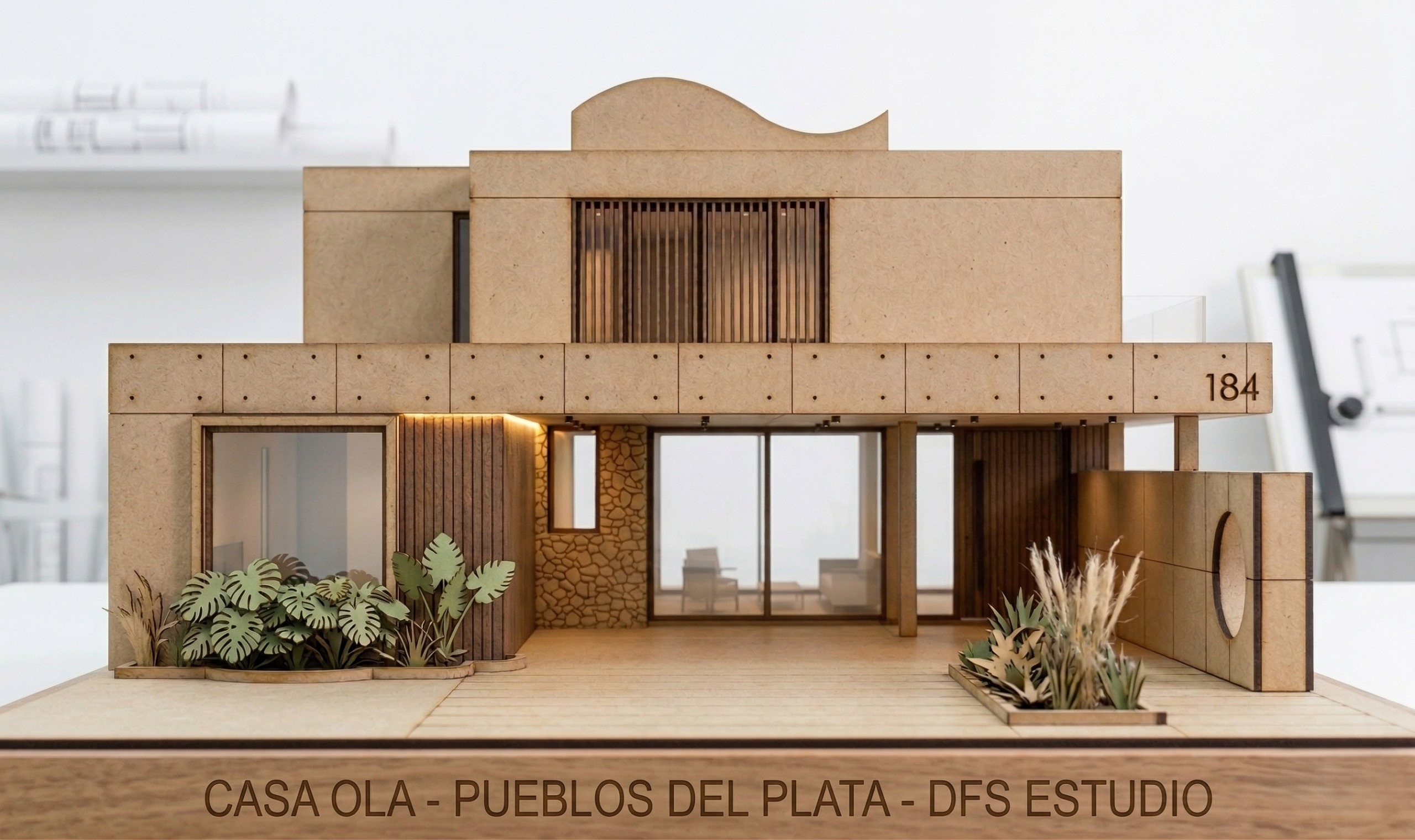 Imagen del proyecto