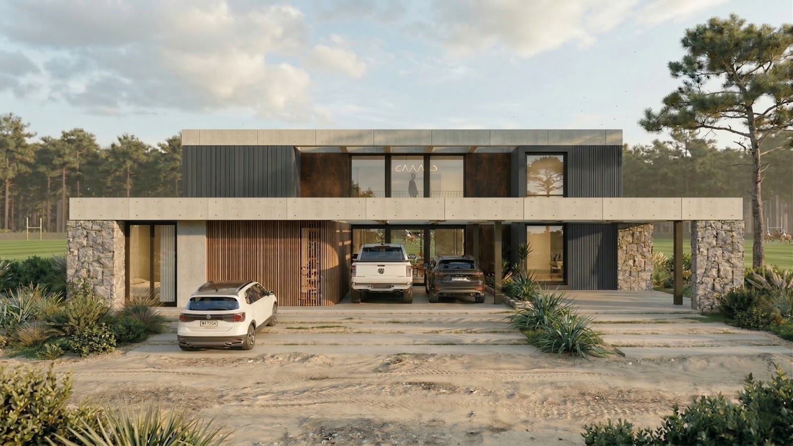 Imagen del proyecto