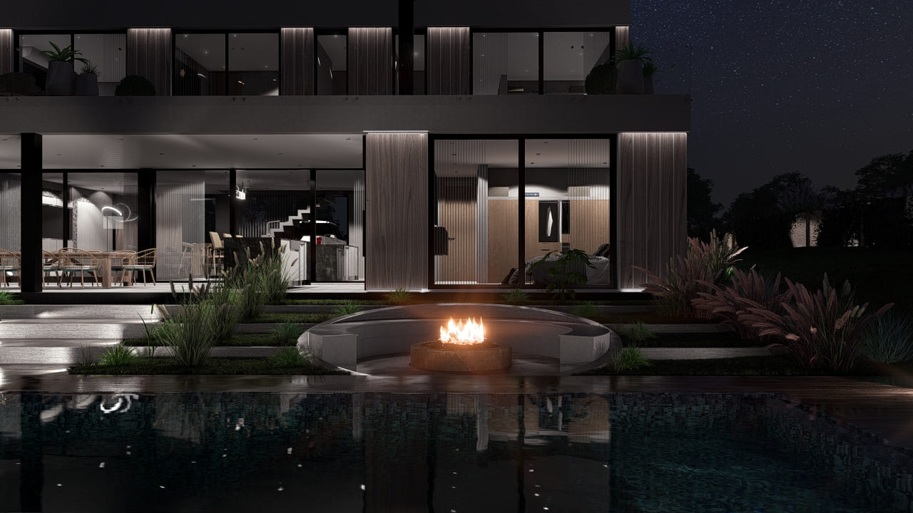 Imagen del proyecto
