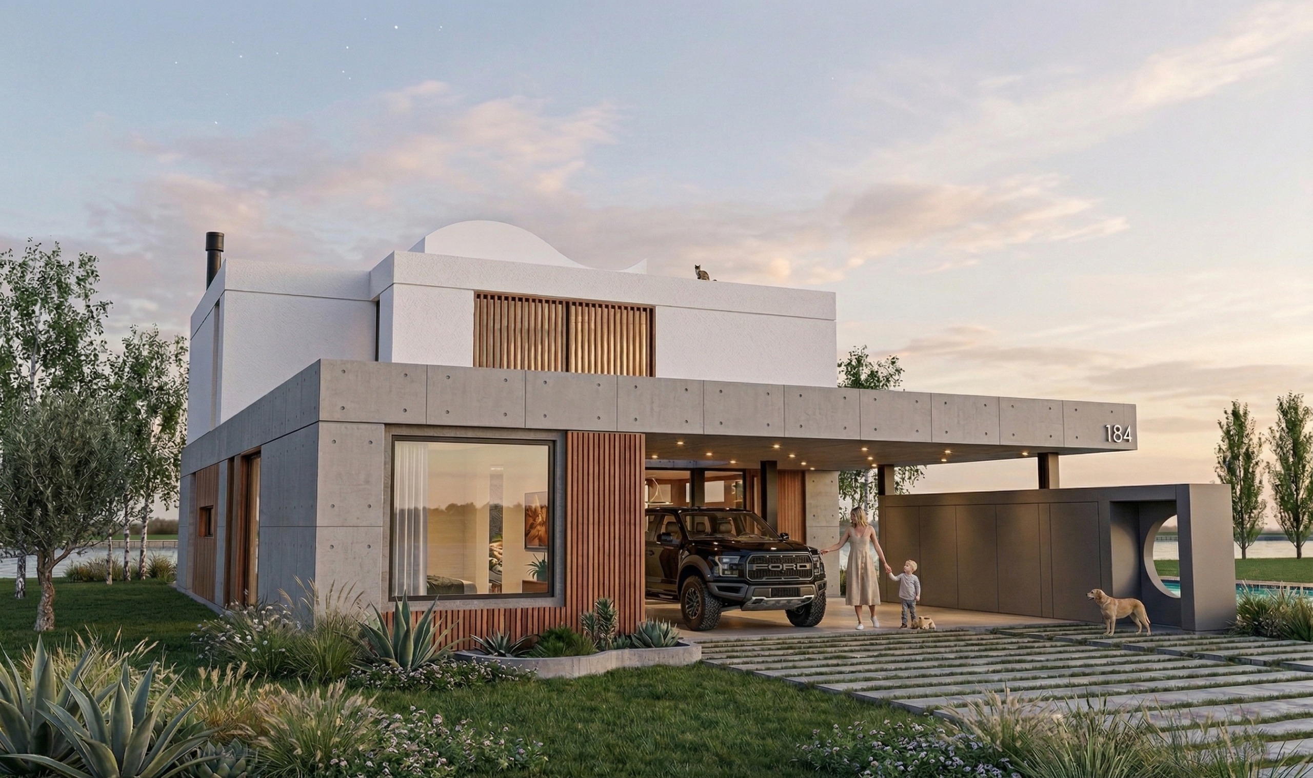 Imagen del proyecto