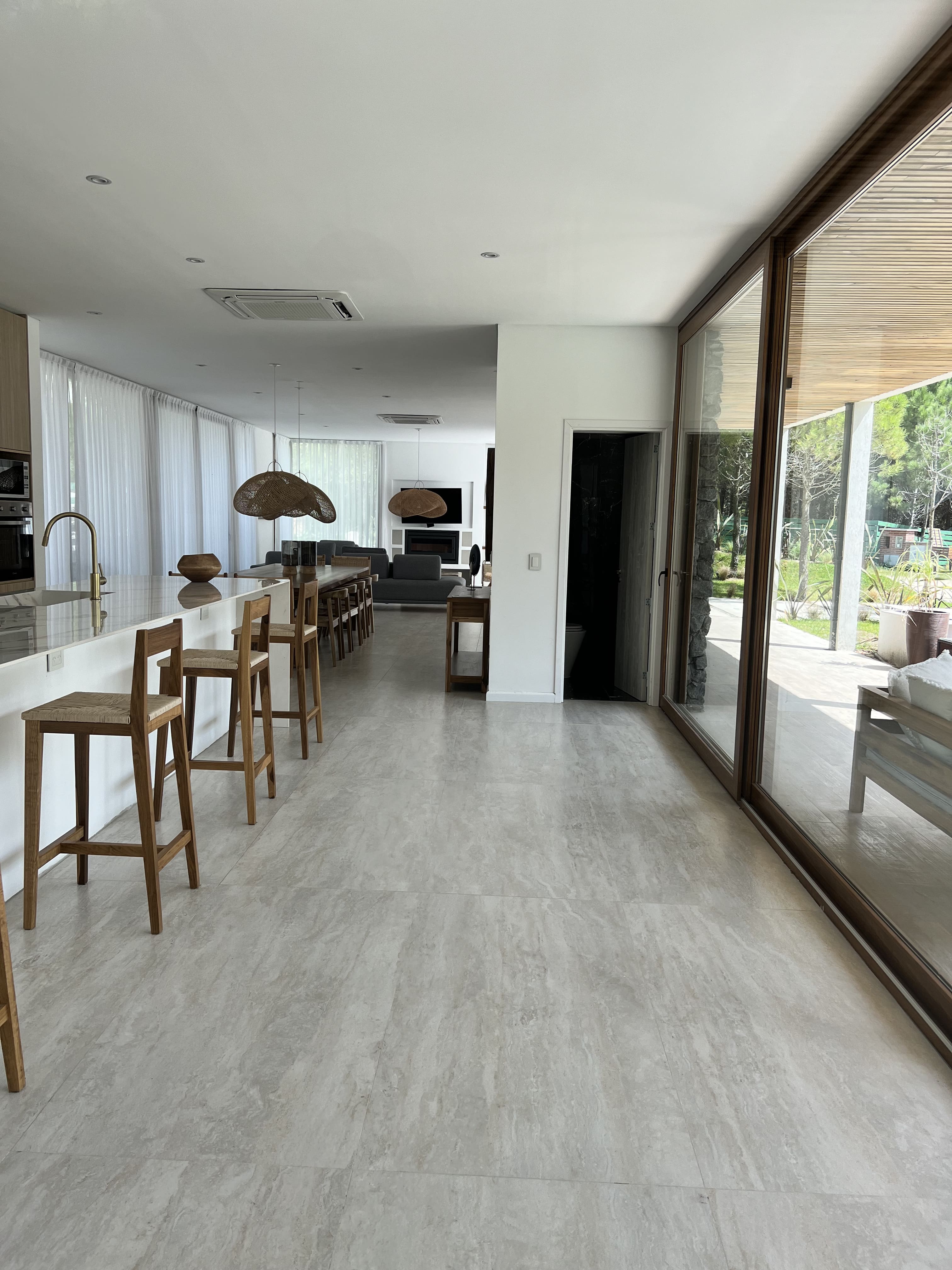 Imagen del proyecto