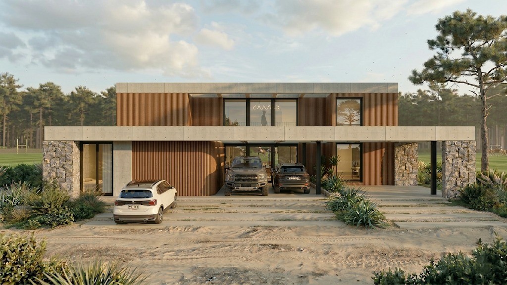 Imagen del proyecto